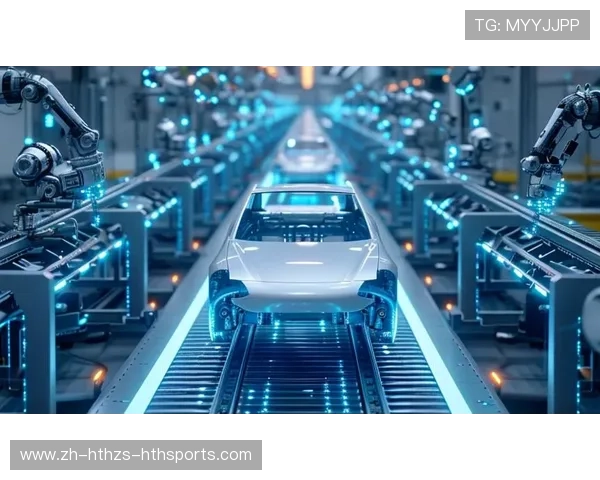 法甲俱乐部竞技战略规划与未来战术方向探讨