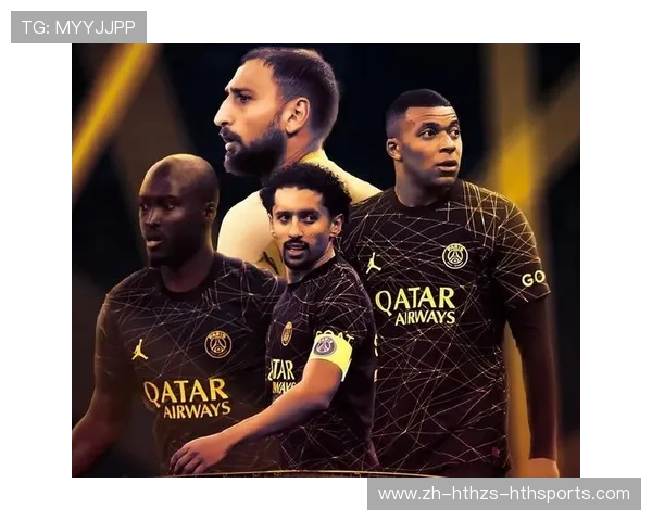 法甲甲球队：法甲各甲级俱乐部的赛季表现与排名