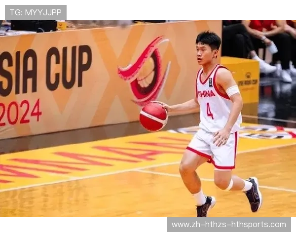 球员楠在CBA联赛中的突出表现与技术特点