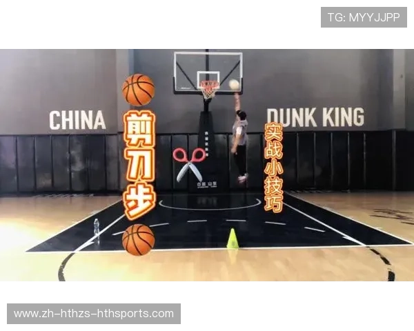 篮球训练中是否需引入AI判断对抗动作的标准以统一指导