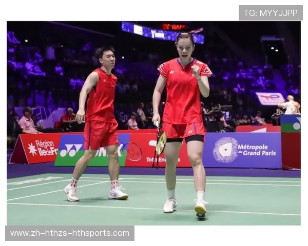 羽毛球比赛中的女性运动员造型与服饰设计分析及其运动表现的关系