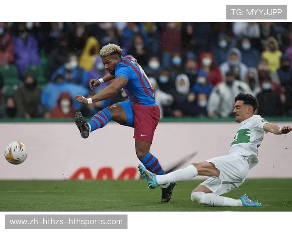 西甲联赛中国官网：西甲联赛在中国的官方网站与最新动态