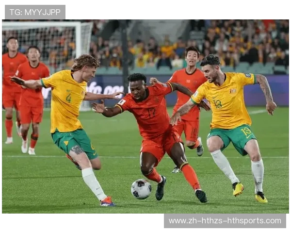 足球比赛中的防守技巧与反击反应速度