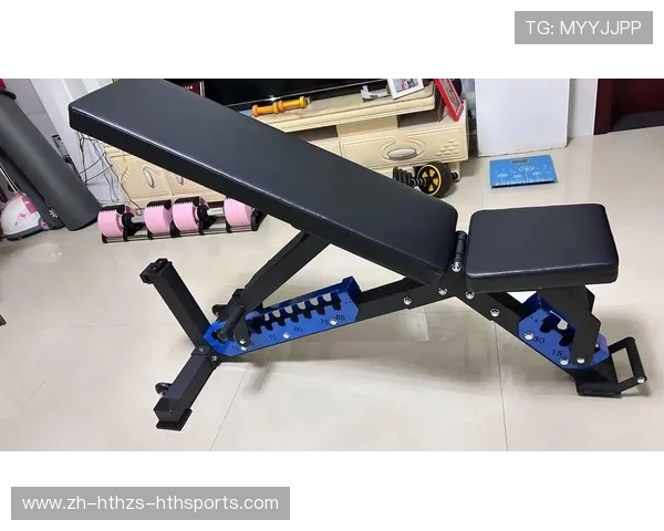 永康健身器材有限公司：了解永康健身器材有限公司的生产基地与产品类型