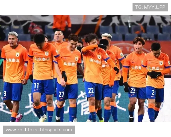 中超联赛好看视频直播平台推荐及赛事亮点