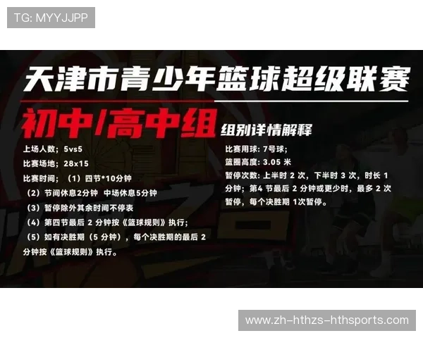 CBA天津足球青年队：天津CBA球员投身足球青训营