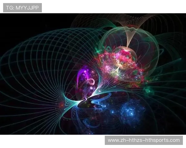 足球超引力理论在足球运动员身体恢复中的潜在应用