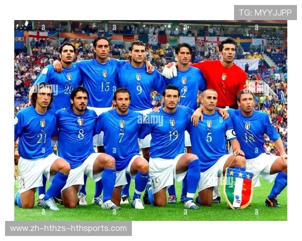 意甲主流球队详细名单及其在意大利足坛的地位