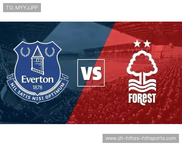 英超球队对中国市场的态度及双方合作潜力分析